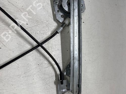 Front left window mechanism RENAULT MEGANE II Saloon (LM0/1_) | BP40022621C22 - Image 10