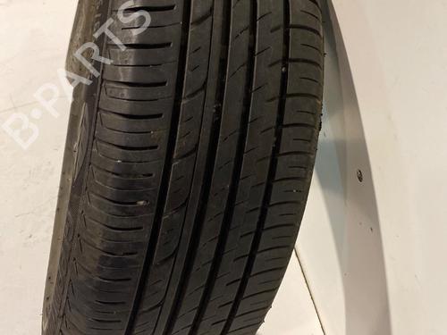 Other PEUGEOT 207 (WA_, WC_)  | BP31991764O1 