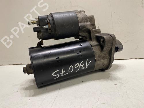 Starter BMW 3 Coupe (E46) 320 Ci | BP29378551M8