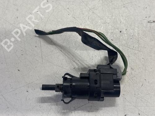 Switch FORD FOCUS C-MAX (DM2)  | BP26970723I30 
