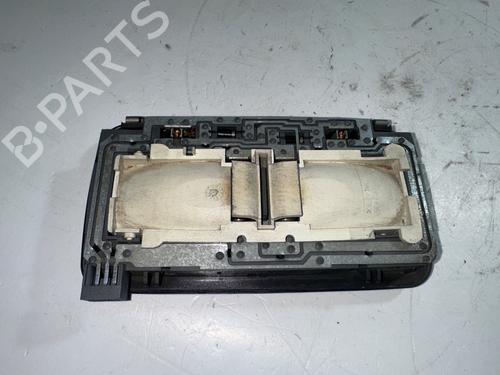 Interior roof light PEUGEOT BOXER Van | BP33186965I8 - Image 3
