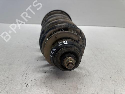 Left front shock absorber DAEWOO KALOS (KLAS) 1.4 16V | BP37407558M16 - Image 3