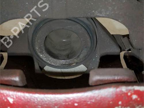 Left front brake caliper OPEL ASTRA J (P10) | BP33295662M105 - Image 3