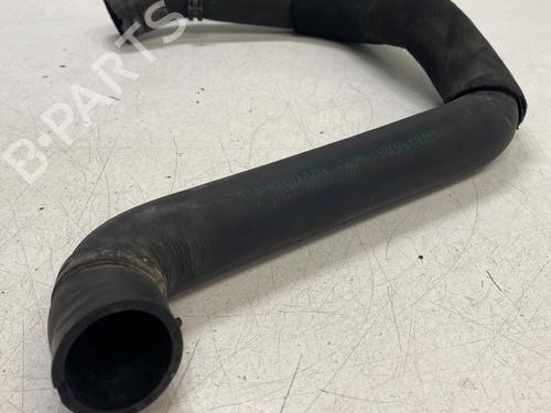 Pipe MERCEDES-BENZ A-CLASS (W169) A 180 CDI (169.007, 169.307) | BP36281162M125 - Image 4