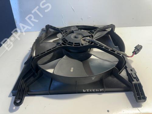 Radiator fan DAEWOO KALOS (KLAS) 1.4 16V | BP36939219M35 - Image 4