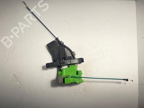 Used Rear left lock Rear left lock ALFA ROMEO GIULIETTA (940_) 1.6 JTDM (940FXD1A) (105 hp) 40062753 40062753