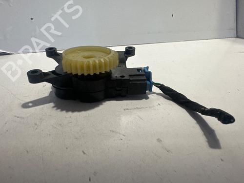 Electronic module SEAT IBIZA IV (6J5, 6P1) | BP35995569M83 - Image 2
