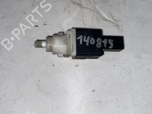 Used Switch Switch PEUGEOT BOXER Van [2006-2026] 33974873 33974873