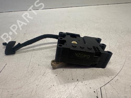 Elektronisk modul MAZDA 3 (BL) 2.2 MZR CD (BL10) | BP29466967M83