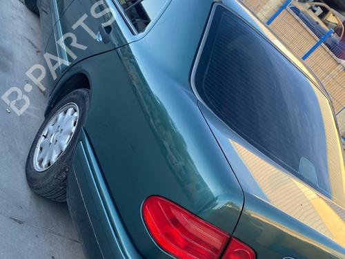 Left tailgate light MERCEDES-BENZ E-CLASS (W210) E 200 (210.035) | BP31026832C79