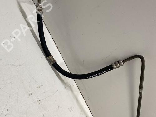 Pipe FIAT DOBLO Box Body/MPV (223_) 1.9 JTD | BP29705975M125