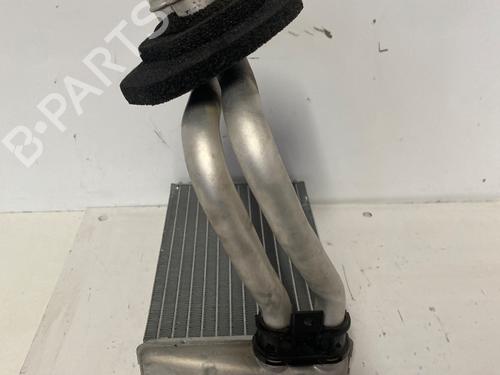 Radiatore riscaldamento RENAULT SCÉNIC II (JM0/1_) 1.5 dCi (JM1E, JM16) (106 hp) 30674672