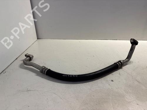 Tubo aria condizionata Tubo aria condizionata FORD FOCUS II (DA_, HCP, DP) [2004-2013] 37407517 37407517