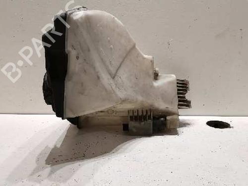 Windscreen washer tank BMW 3 Compact (E46)  | BP23569270C113 