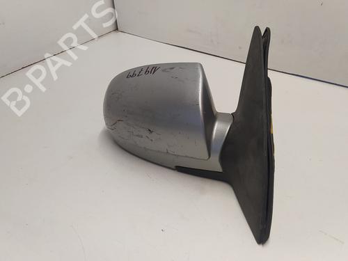 Right mirror KIA RIO I Hatchback (DC) | BP30151904C27
