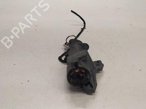 Ignition barrel SEAT CORDOBA (6L2) 1.4 16V | BP24236694M48 