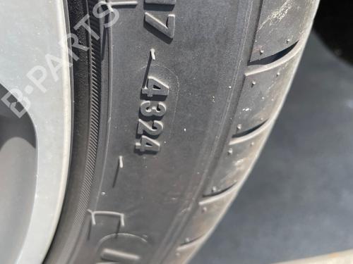 Rim AUDI A5 (8T3) 2.0 TDI | BP28084089C45 