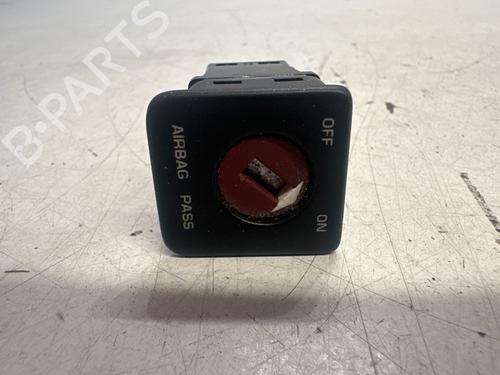 Used Switch PEUGEOT 307 (3A/C) [2000-2012]  29291802