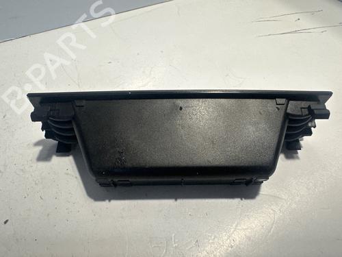 Glove box VW POLO (6N2) | BP35948055C95 - Image 4