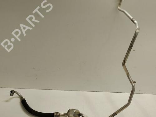 Used AC pipe AC pipe CITROËN C3 I (FC_, FN_) 1.4 HDi (68 hp) 36100240 36100240