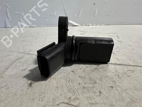 Used Electronic sensor Electronic sensor 38301002 38301002