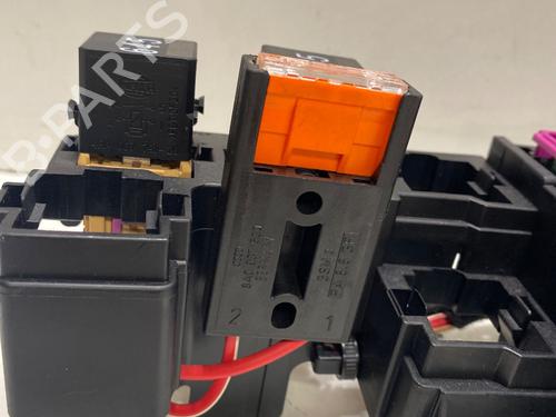 Fuse box AUDI A5 (8T3) 2.0 TDI | BP29957347E1 - Image 3