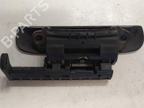 front-right-exterior-door-handle-citroen-xsara-picasso-n68-1999-2000-2001-2002-2003-2004-2005-2006-2007-2008-2009-2010-2011-2012-30839380 main image