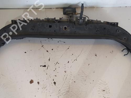 Used Crossmember RENAULT SCÉNIC II (JM0/1_) 1.5 dCi (JM02, JM13) (101 hp) 26407107