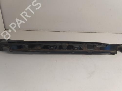 Used Scuttle panel SEAT IBIZA IV SC (6J1, 6P5) 1.0 TSI (95 hp) 23570353