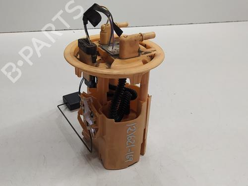 Fuel pump PEUGEOT 307 (3A/C)  | BP29319776M76 