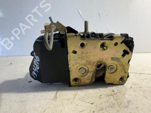 Used Front right lock Front right lock 38736078 38736078