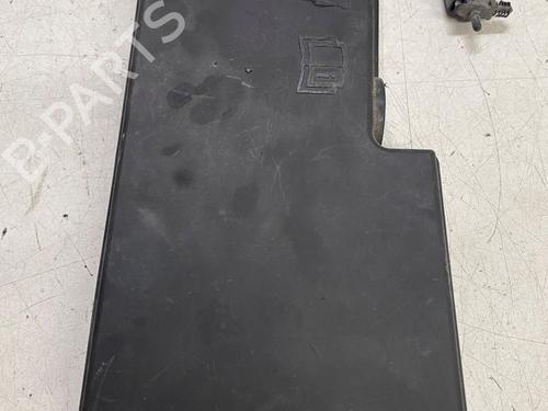 Fuse box FORD TRANSIT CONNECT V408 Box Body/MPV  | BP29705951E1