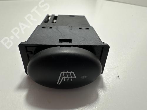 Used Switch ROVER 75 (RJ) 2.0 CDTi (131 hp) 30864581