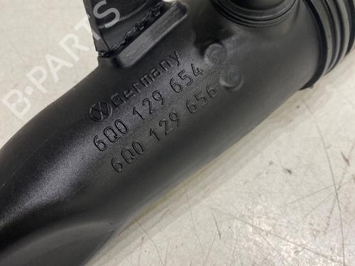 Rør SKODA FABIA I (6Y2)  | BP29523173M125