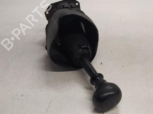 Used Gear lever OPEL KADETT E Hatchback (T85) 1.6 S (C08, C48, D08, D48) (82 hp) 23990209