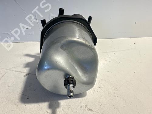 Støtte CITROËN BERLINGO MULTISPACE (B9) 1.6 HDi 90 | BP37020346C155 - Image 3