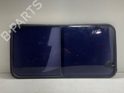 Luna custodia trasera derecha HYUNDAI H-1 Van (A1) [1997-2008]  30770050