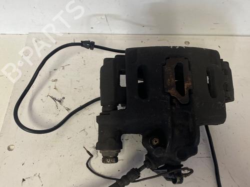 Venstre bremsekaliber foran CITROËN JUMPY I (U6U_) 1.9 TD (90 hp) 30690184