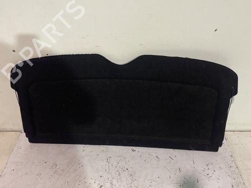 Rear parcel shelf PEUGEOT 307 (3A/C)  | BP29347618C85 