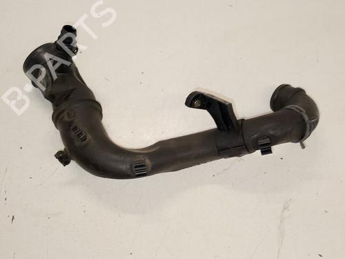 Used Pipe Pipe SEAT LEON (1M1) [1999-2006] 33809828 33809828