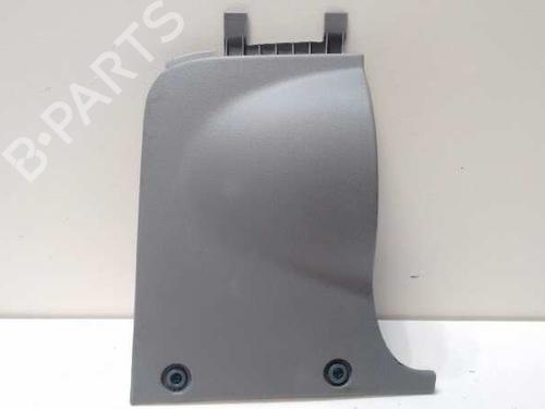 Used Other FIAT PUNTO Hatchback Van (188_) [2000-2010]  21802723