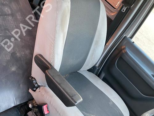 Stol venstre foran CITROËN JUMPY I (U6U_) 1.9 TD (90 hp) 29738267