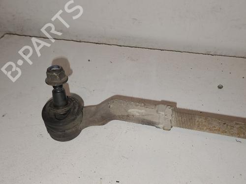 Steering rack FORD FOCUS II (DA_, HCP, DP) | BP33810120M22 - Image 4