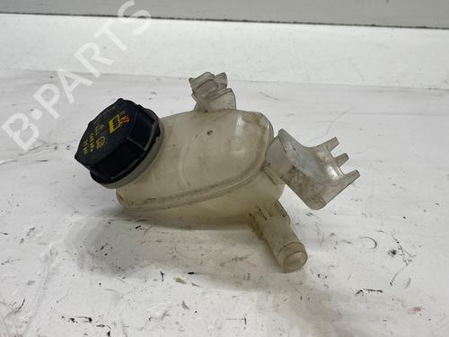 Used Expansion tank Expansion tank FORD FOCUS III Turnier [2010-2020] 33320974 33320974