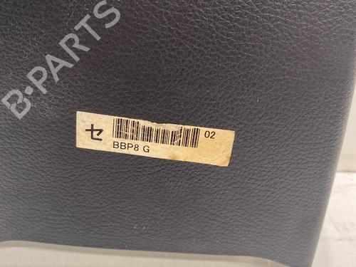 Other MAZDA 3 (BL) 2.2 MZR CD (BL10) | BP29547045O1