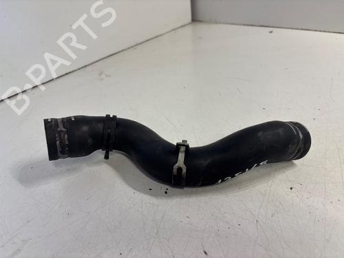 Rohr für CITROËN C4 I (LC_) [2004-2014]  28501790