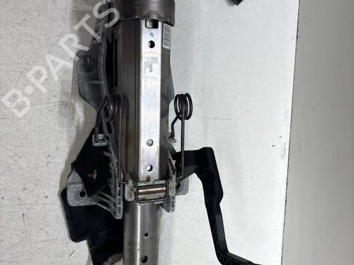 Steering column OPEL ASTRA J (P10) | BP36319686M21 - Image 2