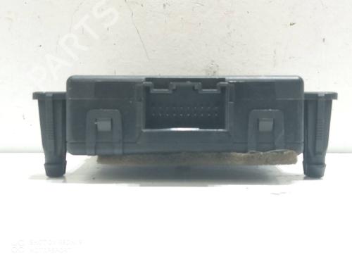 Electronic module SEAT TOLEDO III (5P2)  | BP21802769M83 