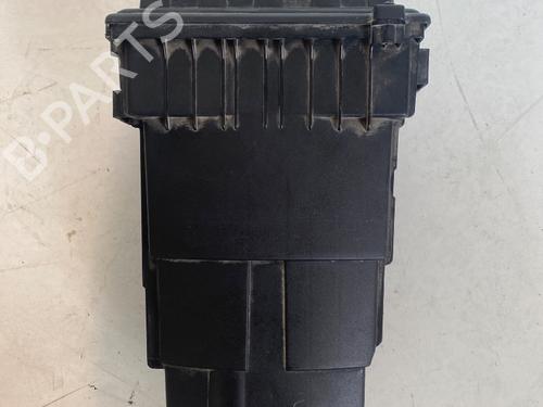 Used Air filter box CITROËN XSARA Coupe (N0) 1.9 D (70 hp) 30386348