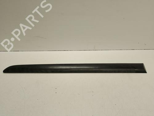 BP31798943O1 main image